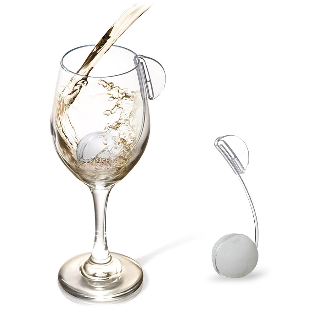 Chill Balls voor € 9,95 MegaGadgets