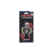 Glow in the dark vampier tanden