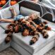 Giant Tarantula Pluche - Reuze Tarantula knuffel

