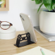 Telefoon Houder - Controller