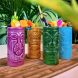 Tiki Glazen/ Tiki Mugs