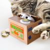 Kitty Bank