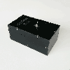 Useless Box