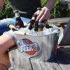 Bierkoeler IJsemmer