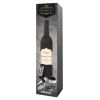 Wijnaccessoires Wijnfles 75 ml
