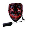 Purge LED Masker