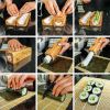 Sushi Maker Maki Master