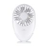 Handventilator