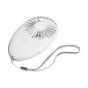 Handventilator