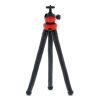 Telefoon Statief Tripod