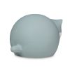Kruik Kat Handwarmer