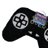 Game controller deurmat mat