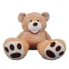 Grote Teddybeer 160cm