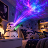 Stormtrooper Projector