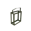 Jerrycan houder