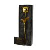 Gouden Roos