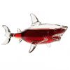 Shark Decanter