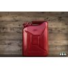 Stalen Jerrycans 20L