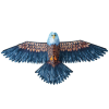 3D EAGLE KITE