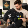 Game Controller Pillow
