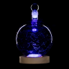 Constellation Globe
