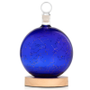 Constellation Globe