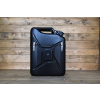 Jerrycan Giftbox 20L