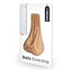 Balzak Deurstopper