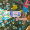 Bubble Gun LED