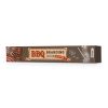 BBQ Brandijzer - MikaMax - Megagadges