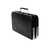 BBQ Briefcase Grill