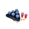 Beer Pong Hat