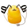 Bier Helm Geel