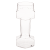 Bierglas Dumbbell