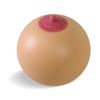 Boob stress bal | MegaGadgets
