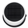 Open Air Play Bluetooth Speaker