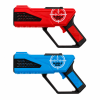 Bubble Gun met LED