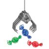 Candy Grabber