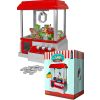 Candy Grabber