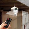 Portable Ceiling Fan