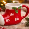 Kerstmok Kerstlaars - 300 ml