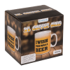 Coffee Mug - I Wish This Was a Beer