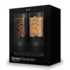 Cereal Dispenser