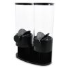 Cereal Dispenser