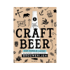 Craft Beer Boek