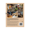 Craft Beer Boek