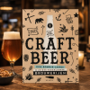 Craft Beer Boek