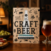 Craft Beer Boek