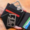 Pinpas Multitool