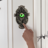 Halloween Deurbel met Geluid